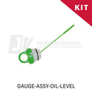KIT - Motor