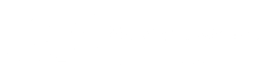 J.V. Montacargas