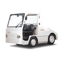 2TE 15 / 18 Tractor de arrastre