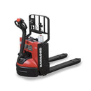 8210 Transpaleta eléctrica