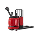 8310 Transpaleta eléctrica