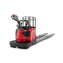 8410 Carretilla operador a bordo