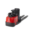 8510 Carretilla hombre al centro