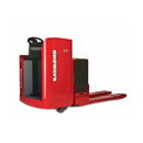 8900 Carretilla hombre de lado