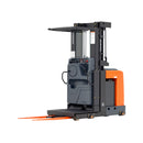 8BPUH5 Order Picker Serie 8