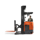 8FBR 15, 18, 20, 25, 30