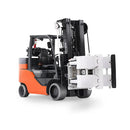 8FGC 55 U - PRS Paper roll special