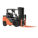 8FG/D 35, 40, 45, 50, 60, 70, 80