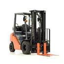 8FG/D U 15, 18, 20, 25, 30, 32