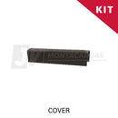 Kit - Cover
