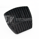 Goma para pedal Toyota