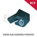 KIT - Modelo 8FD10/18