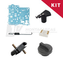 Kit parte superior del motor