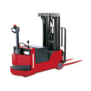 RCS 20, 30, 40 Apilador contrabalanceado