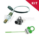KIT - Motor