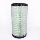 Filtro de aire primario Radialseal Toyota