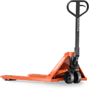 HPT28 Patín Hidráulico