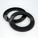 Reten de aceite para rueda cushion